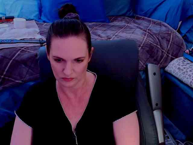 NinaJaymes webcam