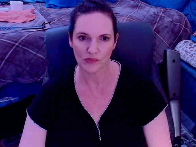 NinaJaymes webcam