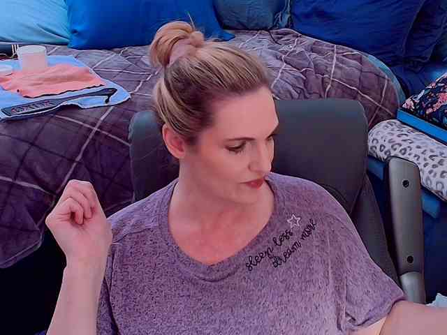 NinaJaymes