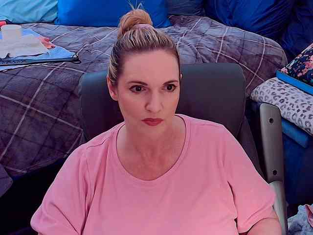 NinaJaymes