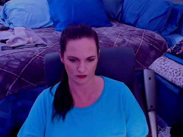 NinaJaymes webcam