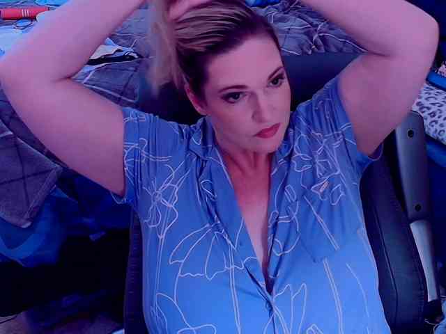 NinaJaymes