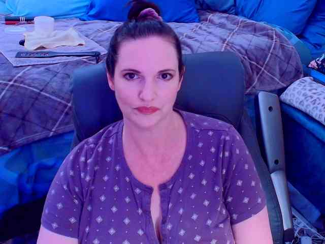 NinaJaymes