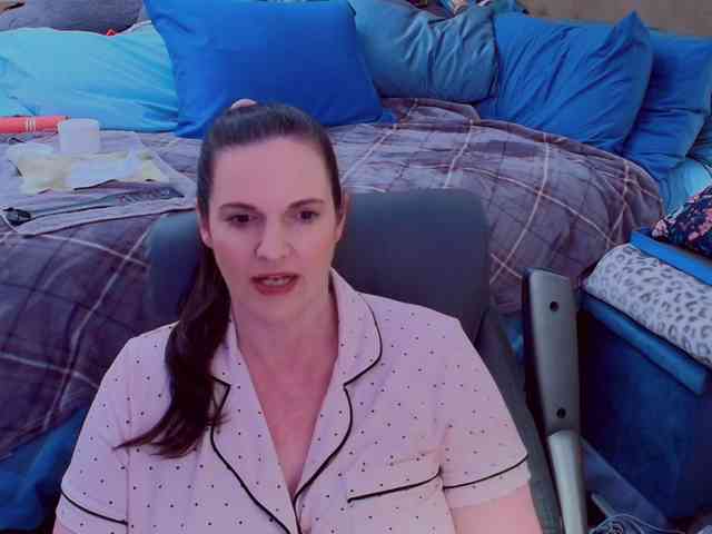 NinaJaymes