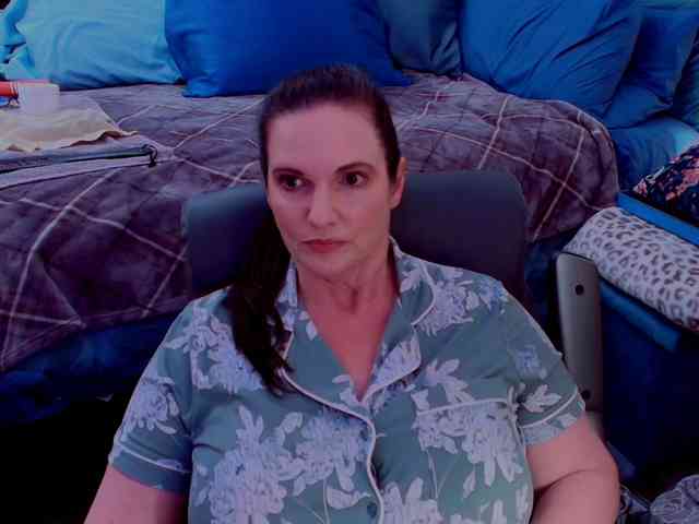 NinaJaymes