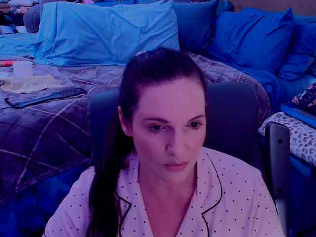 NinaJaymes webcam