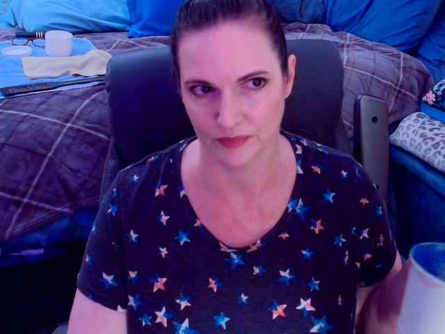 NinaJaymes webcam