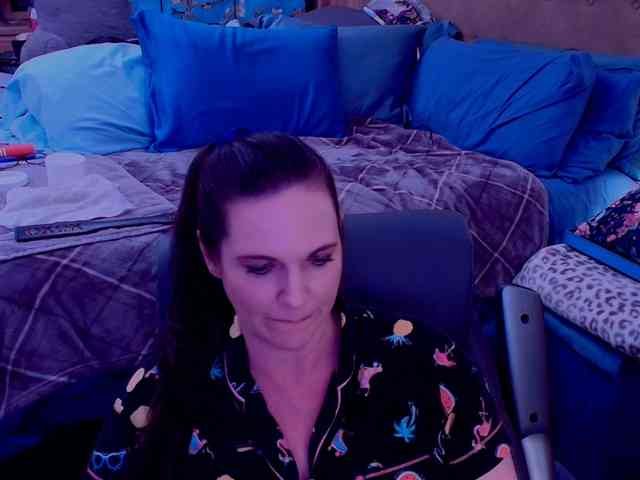 NinaJaymes