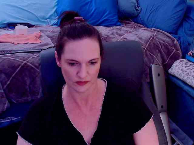 NinaJaymes webcam