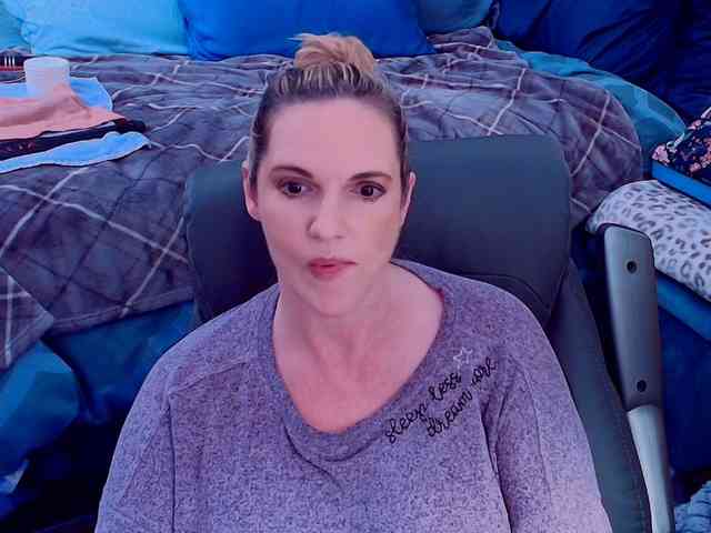 NinaJaymes