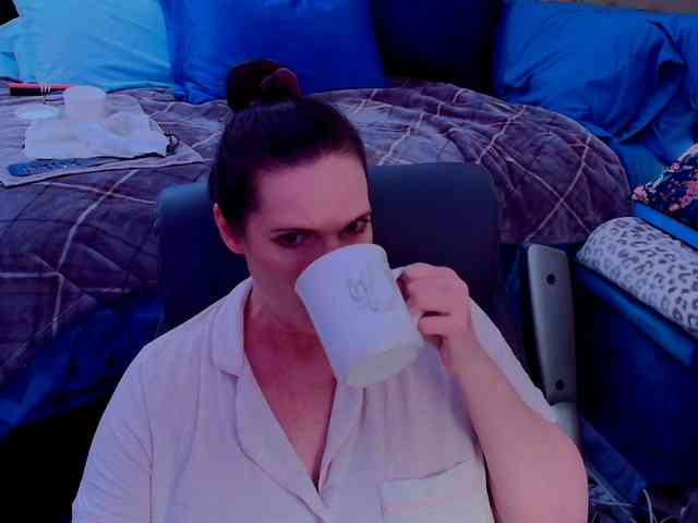 NinaJaymes webcam