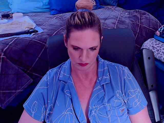 NinaJaymes