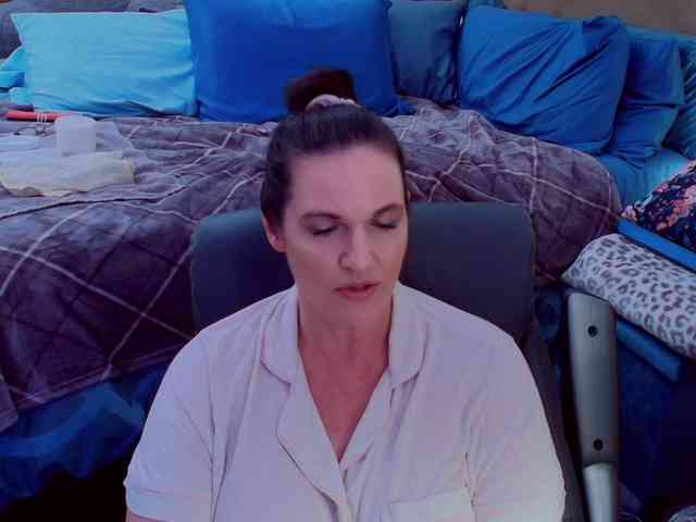 NinaJaymes webcam