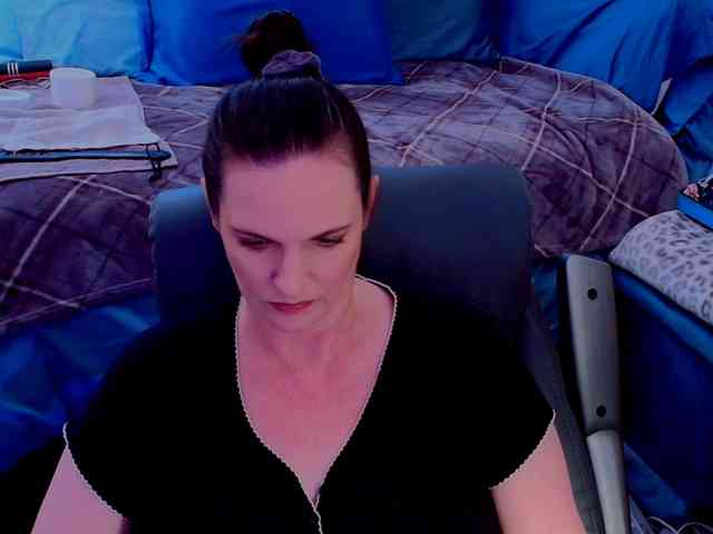 NinaJaymes webcam