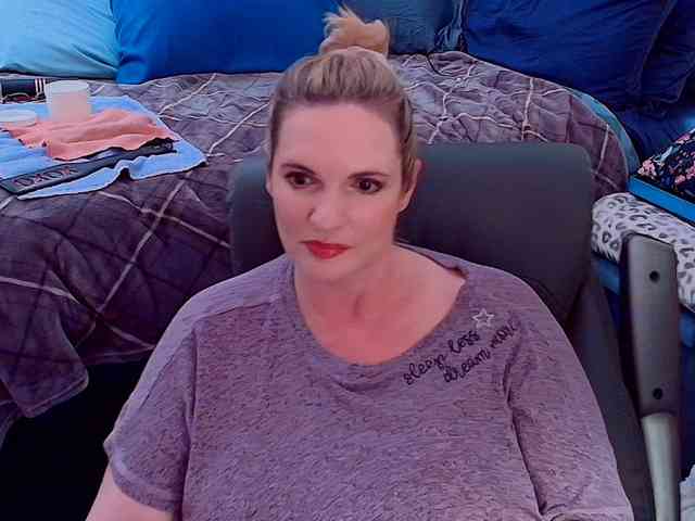 NinaJaymes