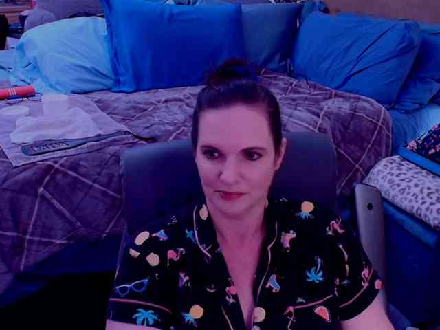 NinaJaymes