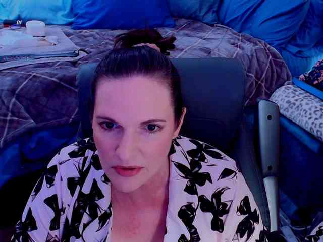 NinaJaymes webcam