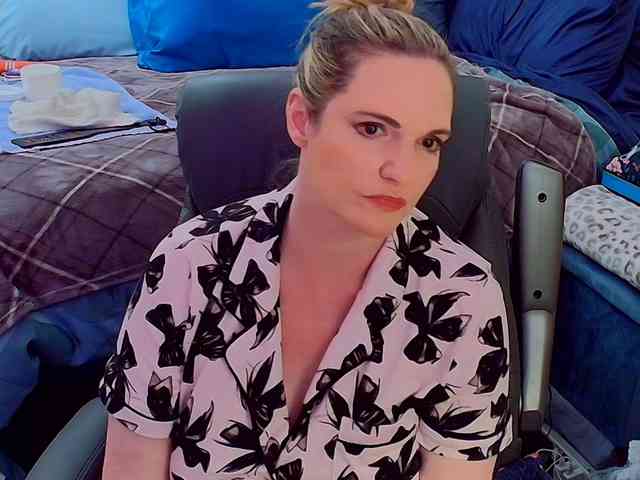 NinaJaymes