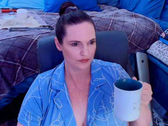 NinaJaymes webcam