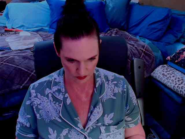 NinaJaymes webcam