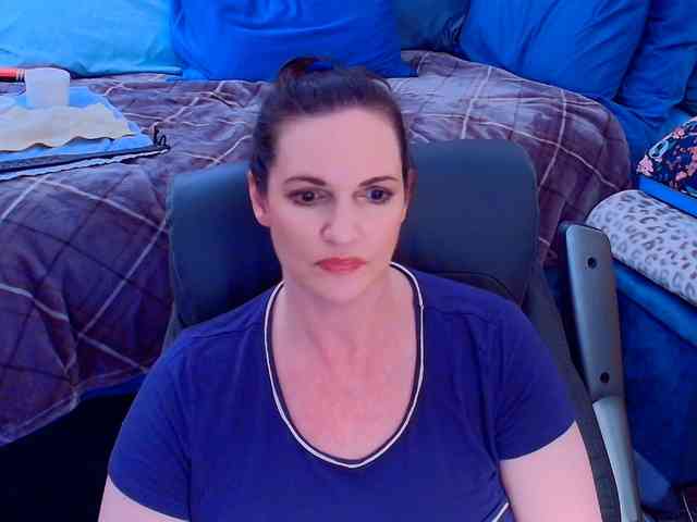 NinaJaymes webcam