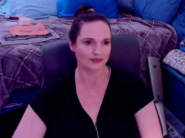 NinaJaymes webcam