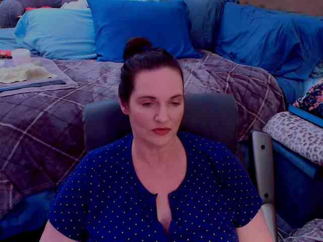 NinaJaymes