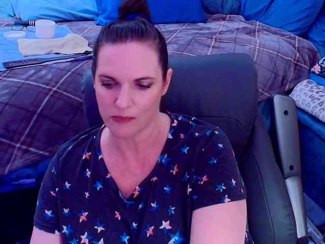 NinaJaymes NinaJaymes