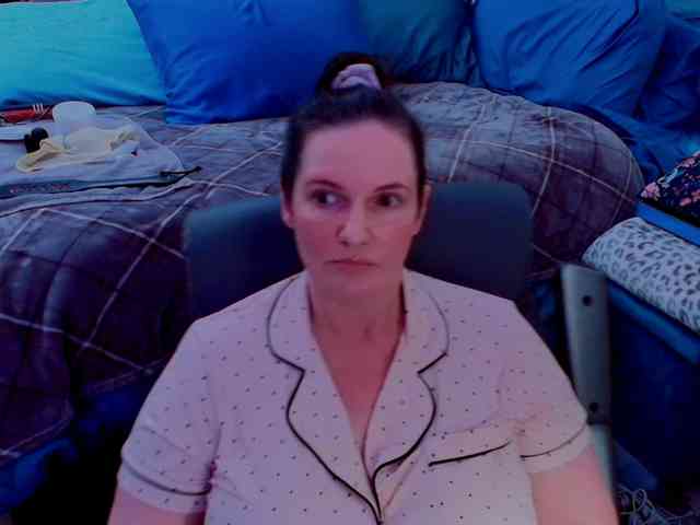 NinaJaymes webcam