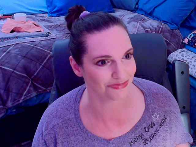 NinaJaymes
