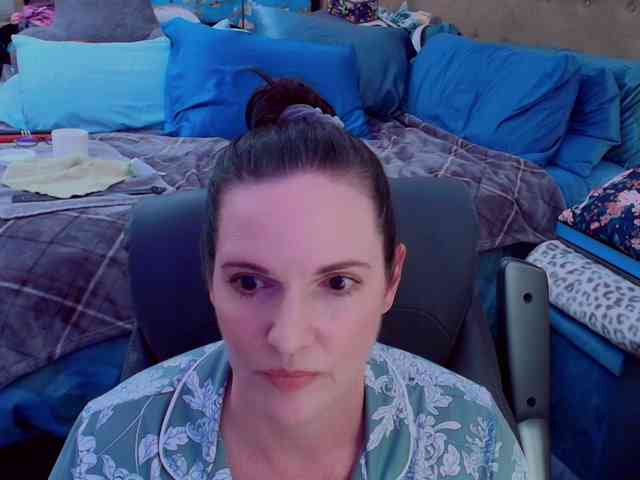 NinaJaymes