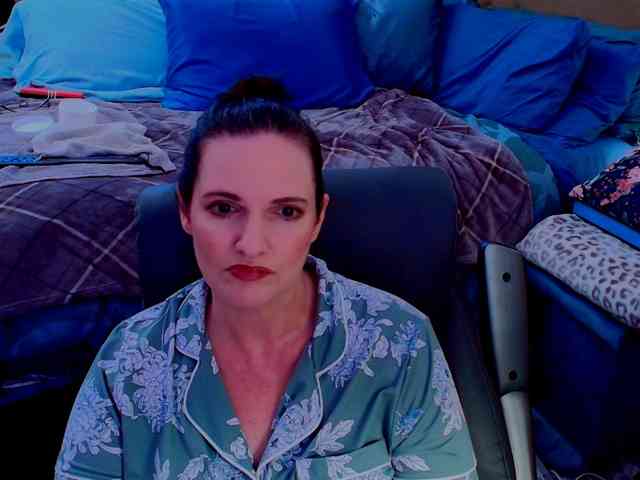 NinaJaymes webcam