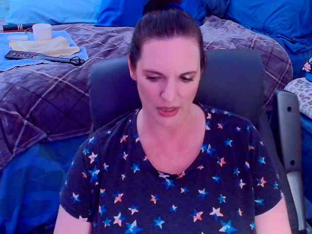 NinaJaymes webcam
