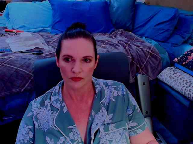NinaJaymes webcam