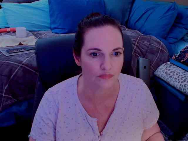 NinaJaymes
