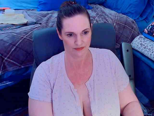 NinaJaymes webcam