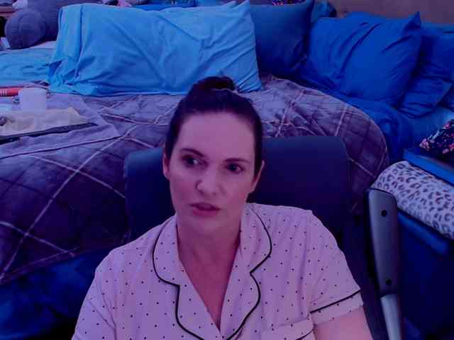 NinaJaymes webcam