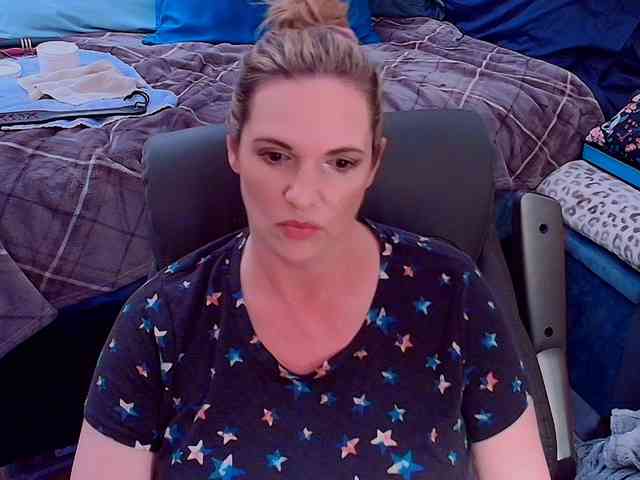NinaJaymes