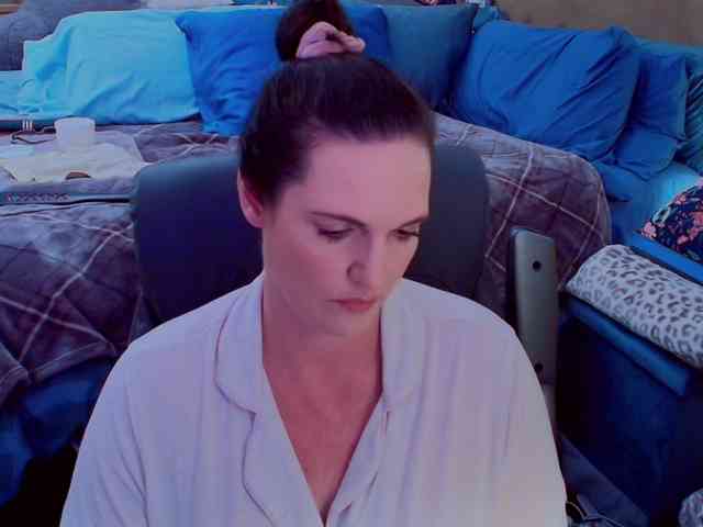 NinaJaymes NinaJaymes