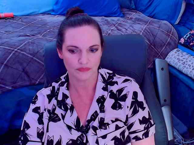 NinaJaymes webcam