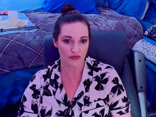 NinaJaymes