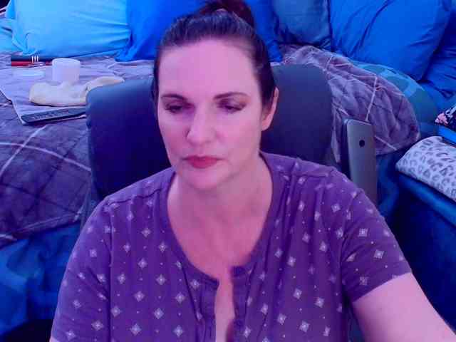 NinaJaymes