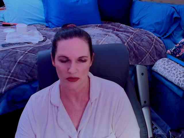 NinaJaymes