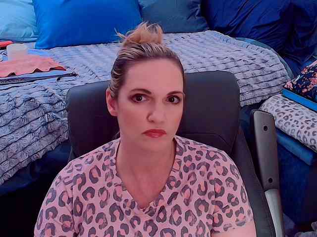 NinaJaymes
