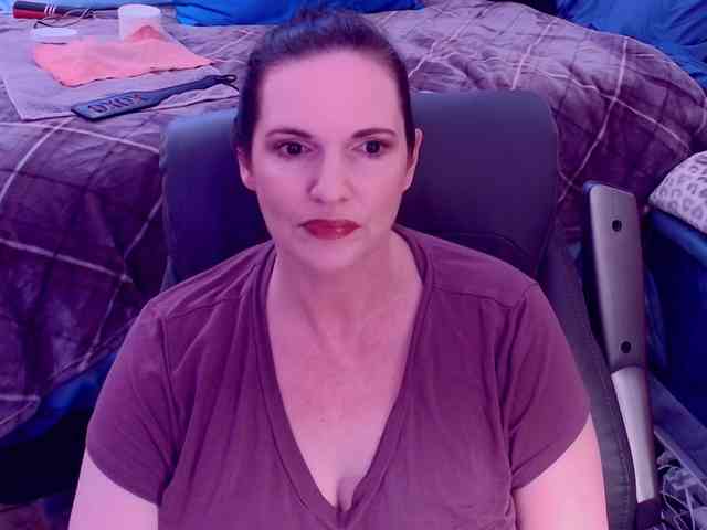 NinaJaymes NinaJaymes