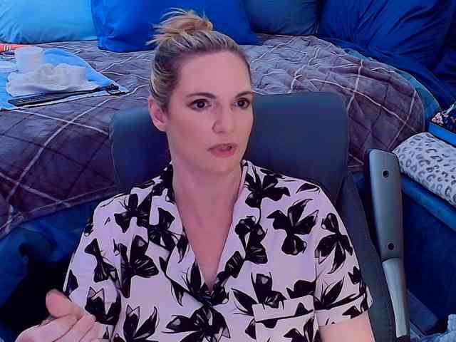 NinaJaymes