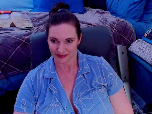 NinaJaymes NinaJaymes