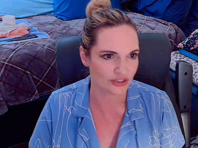 NinaJaymes