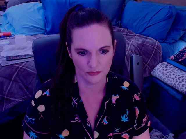 NinaJaymes