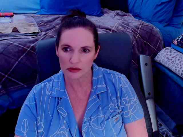 NinaJaymes NinaJaymes